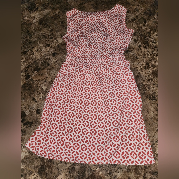 Speed Control New York midi dress - Picture 3 of 3